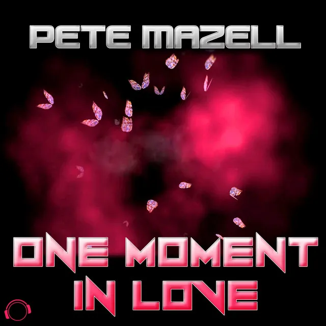 One Moment in Love - Tom Cut Remix