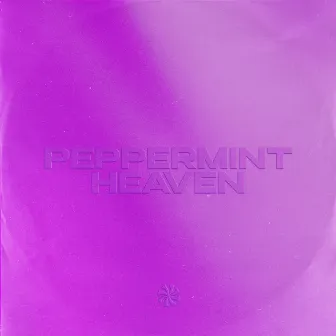 Peppermint Heaven by Peppermint Heaven