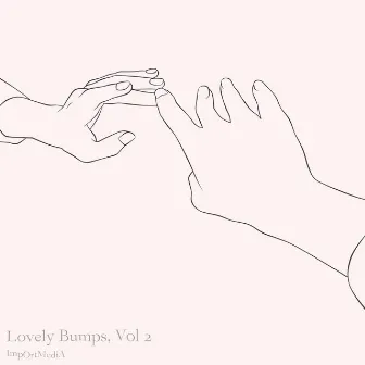 Lovely Bumps, Vol. 2 by importmedia