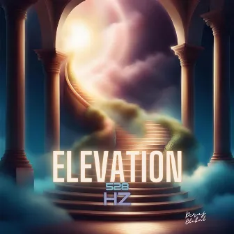 Elevation 528 Hz (Meditation) by Deraj Global