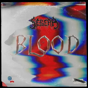 Blood by Segera