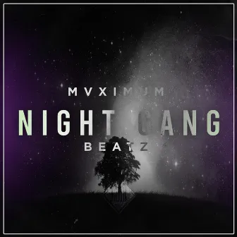 Night Gang by MVXIMUM BEATZ