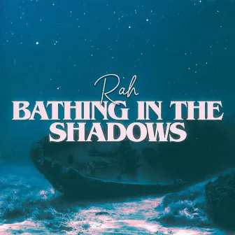 Bathing in the shadows by Rah