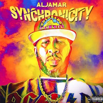 The Interview by Aljamar