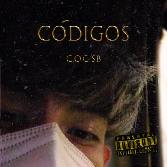 Códigos by C.O.C SB