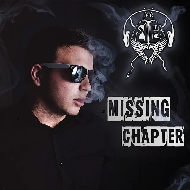 Missing Chapter