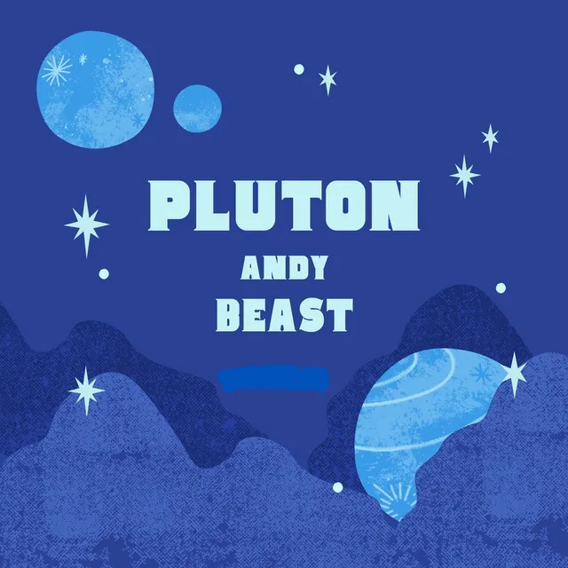 Pluton