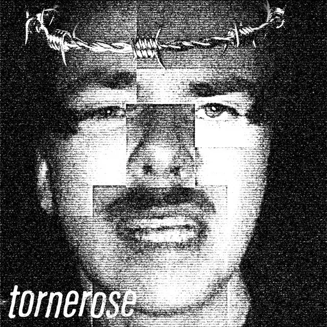 Tornerose