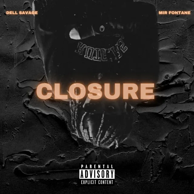 Closure