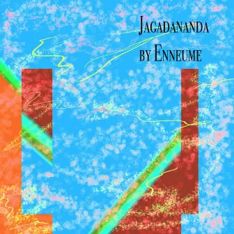 Jagadananda by Enneume