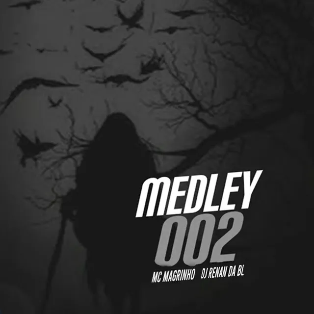 Medley 002