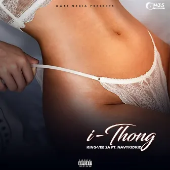 i-Thong by King-Vee SA