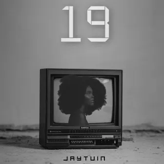 19 by Jaytuin