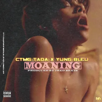 Moaning by CTMG Tada