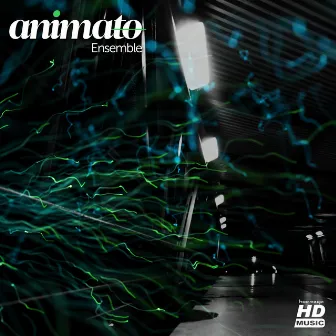 Ensemble by Animato