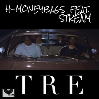 TRE by H-MoneyBags