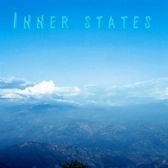 Inner States by Soundtopia