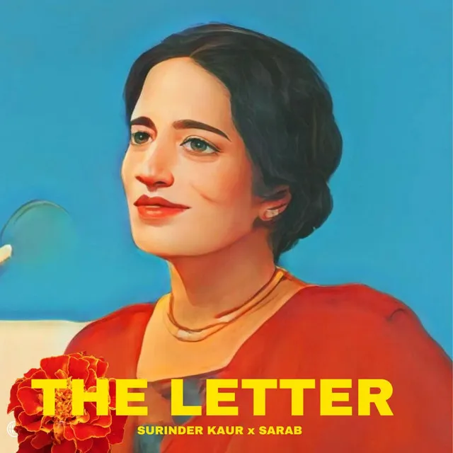 The Letter