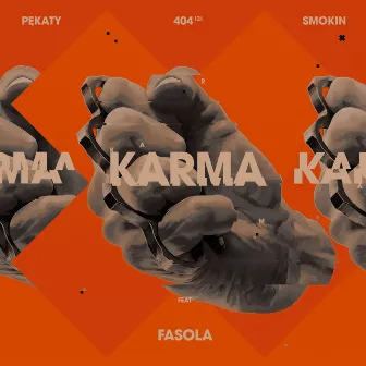 Karma by Fasola