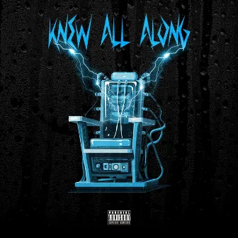 Knew all along (freestyle) by Tuson