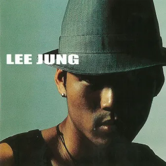 Lee Jung by J.Lee