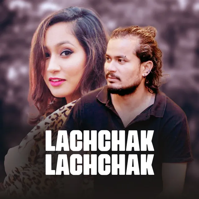 Lachchak Lachchak (Acoustic Version)