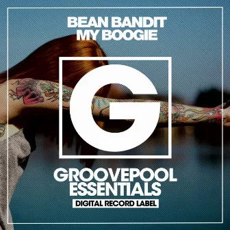 My Boogie by Bean Bandit