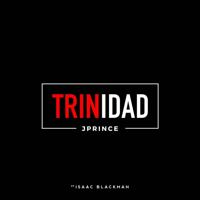 Trinidad