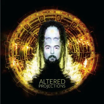 Altered Projections by Zebbler Encanti Experience