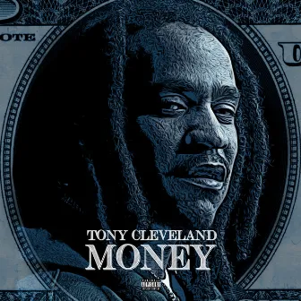 Money by Tony Cleveland