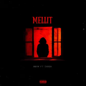 Mellit by MBIW