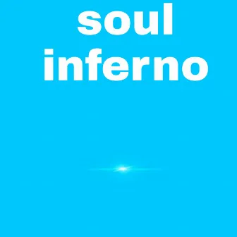 Soul by Inferno