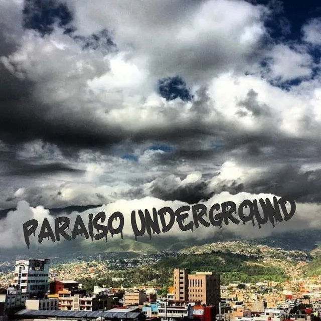 Paraiso Underground