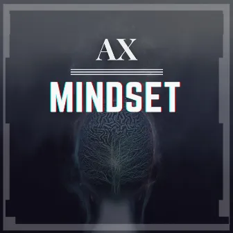 Mindset by Ax