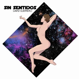 Sin Sentidos by David Guerrero