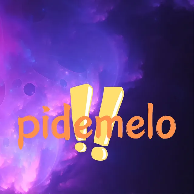 Pidemelo