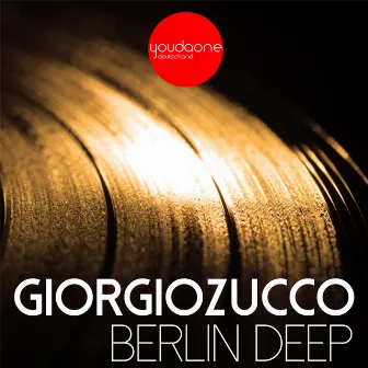 Berlin Deep by Giorgio Zucco