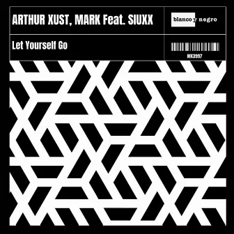 Let Yourself Go by Mark