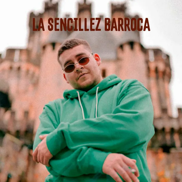 La Sencillez Barroca