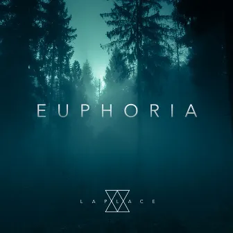 Euphoria by Laplace