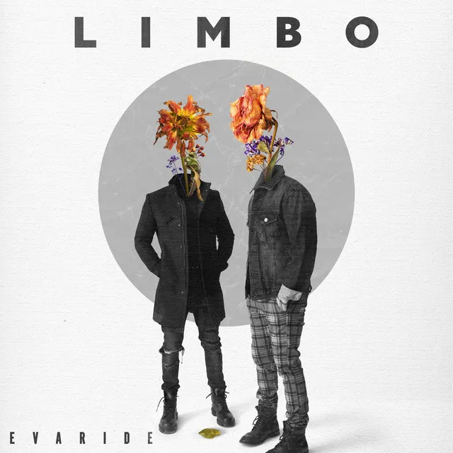 Limbo