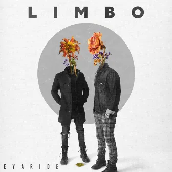 Limbo by Sean Michael Murray