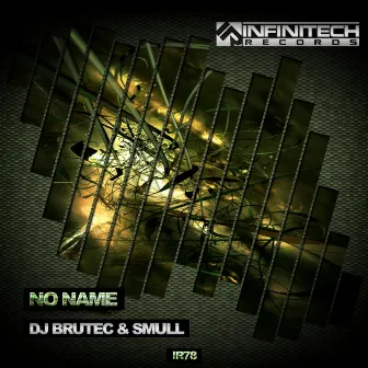 No Name by DJ Brutec