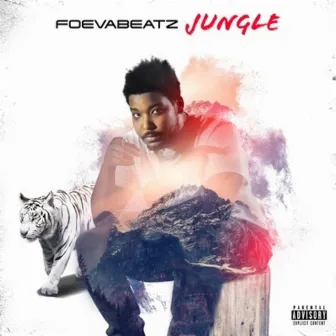 Jungle by Foevabeatz