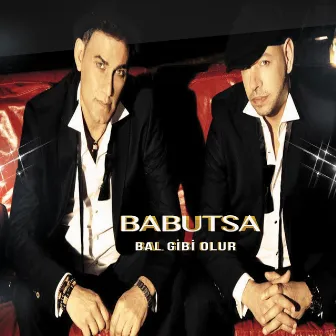 Bal Gibi Olur by Babutsa