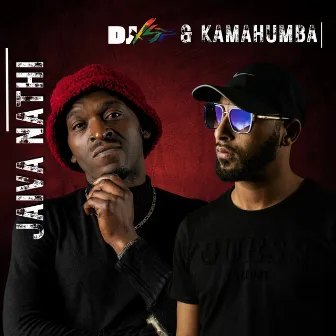 Jaiva Nathi by Kamahumba