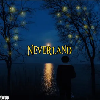 NeverLand by Blasian