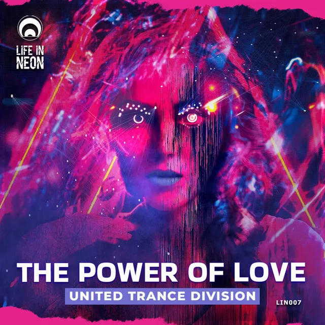 The Power of Love - Original Mix