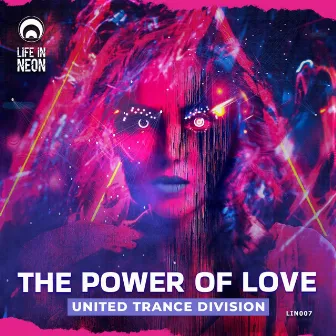 The Power of Love by United Trance Division