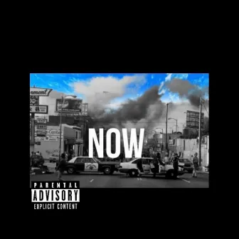 Now by Wordie P.